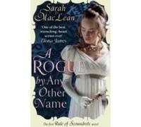 A Rogue By Any Other Name | Occasion