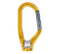 Petzl A Rollclip