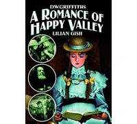 A Romance of Happy Valley