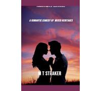 A Romantic Comedy Of Mixed Heritages