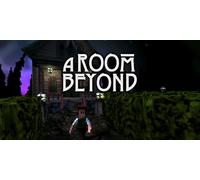 A Room Beyond (PC)
