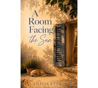 A Room Facing the Sun