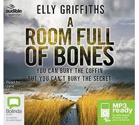 A Room Full of Bones