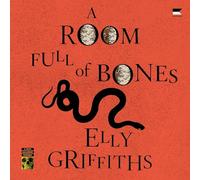 A Room Full of Bones
