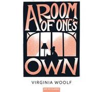 A Room of One's Own