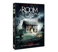 A Room to Die for