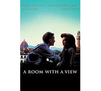 a room with a view