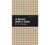 A Room with a View by E. M. Forster E. M. Forster (Auteur)