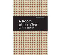 A Room with a View by E. M. Forster E. M. Forster (Auteur)
