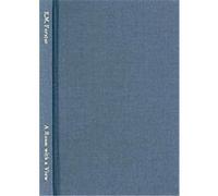 A Room with a View E. M. Forster (Auteur)