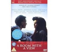 A Room With A View G