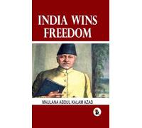 A Room With A View | Hard Back Edition | Sasa Publishing Classic Series | 2024