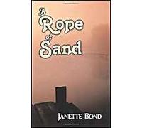 A Rope Of Sand