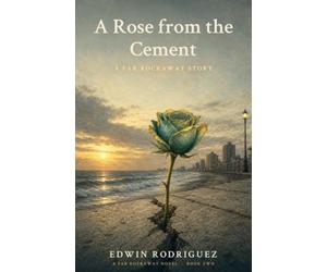 A Rose from the Cement: A Far Rockaway Story
