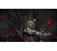 A Rose in the Twilight (PC)