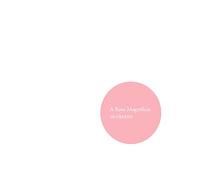 A Rose Magnificat / Paul Mccreesh