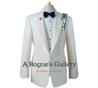A Rouges Gallery by Robert Lockwood Robert Lockwood (Auteur)