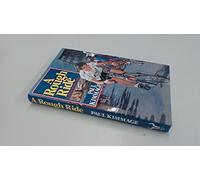 A Rough Ride: Insight into Professional Cycling