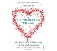 A Round-Heeled Woman