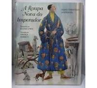 A Roupa Nova do Imperador