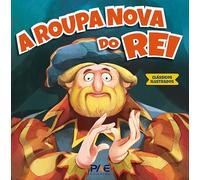 A roupa nova do rei