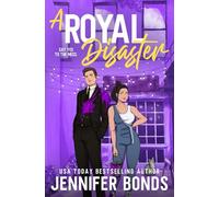 A Royal Disaster