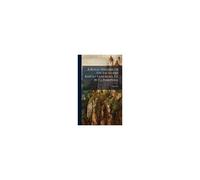A Royal Historie Of The Excellent Knight Generides, Ed. By F.J. Furnivall