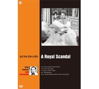 A Royal Scandal [Import allemand]