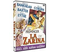 A Royal Scandal (Region 2)