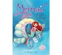 A Royal Tea by Debbie Dadey & Illustrated by Tatevik Avakyan Debbie Dadey Illustrated by Tatevik Avakyan (Auteur)