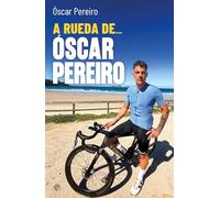 A rueda de... Óscar Pereiro: El ganador del Tour te explica todo lo que necesitas para disfrutar de la bici