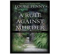 A Rule Against Murder
