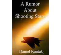A Rumor About Shooting Stars