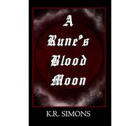 A Rune's Blood Moon