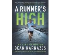 A Runner's High