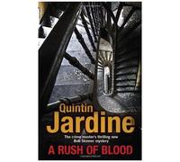 A Rush Of Blood