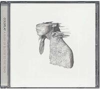 A Rush Of Blood To The Head