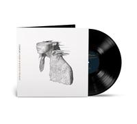 A Rush Of Blood To The Head – Vinyle – Parlophone