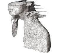 A Rush Of Blood To The Head Vinyle