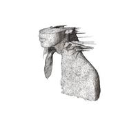 A Rush Of Blood To The Head – Vinyle – Parlophone