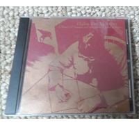 A Rush of Sound and the Silence That Follows