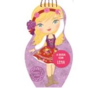 A Rusia Con Lena - La Galera La Galera (Auteur)