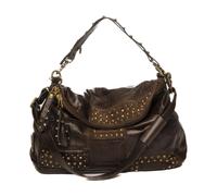 A.s.98 - Amyl Bag - Femme - Sacs - Multicolore - Taille: ONE Size