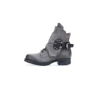 A.S.98 Boots 'SIMON' gris fumé, Taille 43