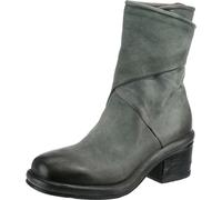 A.S.98 Boots 'Vision' gris fumé, Taille 36