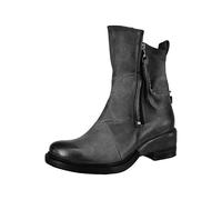 A.S.98 Bottines anthracite, Taille 36