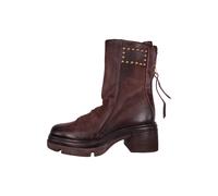 A.S.98 Bottines 'Easy A98227-101' marron, Taille 40