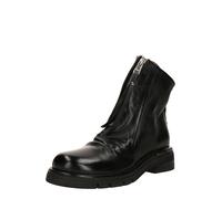 A.S.98 Bottines noir, Taille 36