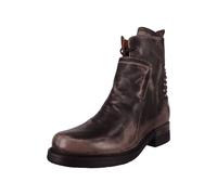 A.S.98 Bottines taupe, Taille 36