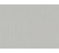 A.S. Cration Spot 2 93790-1 937901 Non-Woven Wallpaper Plain Grey Texture by A.S. Cration